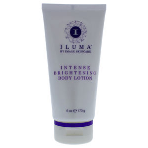 Iluma Intense Brightening Body Lotion by Image for Unisex - 6 oz Body Lotion